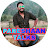 Pareshaan Talks