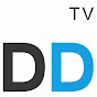 DNNDeveloperTV - @DNNDeveloperTV YouTube Profile Photo