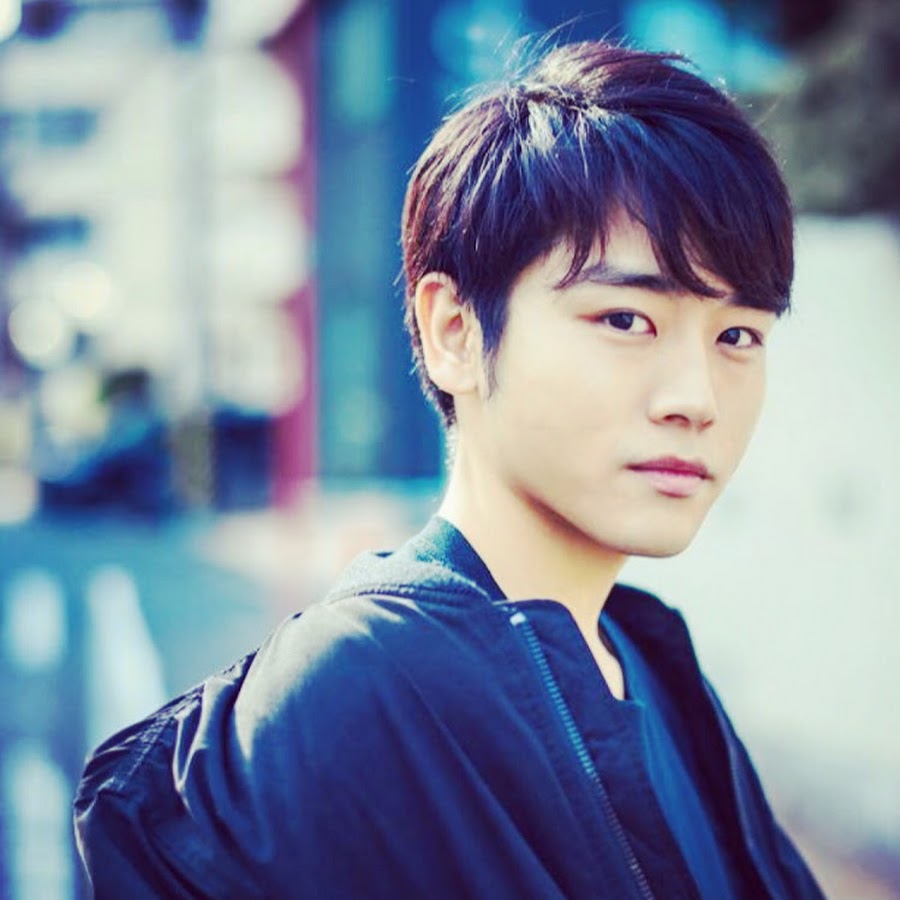 泉澤祐希 Youtube