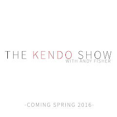 The Kendo Show Avatar