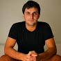 Gabriel Floriani YouTube Profile Photo