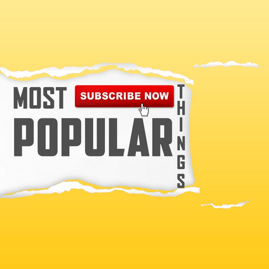 AKedOLR1G_feIerqMFczNvtgcsEctWy8_oeW3gBbjnL_=s900ckc0x00ffffffnorj