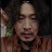 worldempireTV.com ID세계의왕 CEO이보형