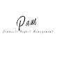 Pinnacle Aspect Management YouTube Profile Photo
