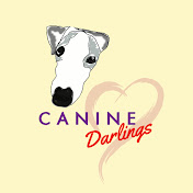 Canine Darlings