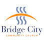Bridge City Church Media - @BridgeCityMedia YouTube Profile Photo