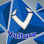 Vulture - @VultureAscension YouTube Profile Photo