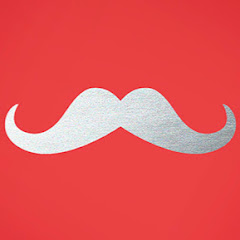 Thumbnail of related channel