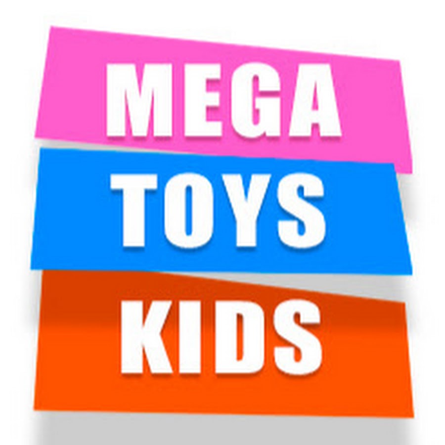 AKedOLR1HN6sGbqQpoqGAsbmOrXudhYmznKrlOinWmIpNQ=s900ckc0x00ffffffnorj