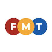 Rosmah S 5 Min Phone Call With Hubby Najib With Subtitles Youtube