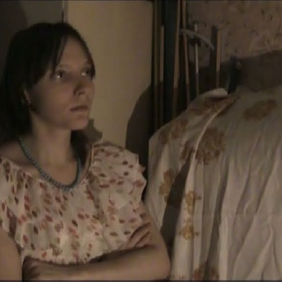 Дозор любви приходит ровно в полночь. Mezzanotte. Дозор любви приходит ровно в полночь. Дозор любви приходит ровно в полночь. Любовь дозор.