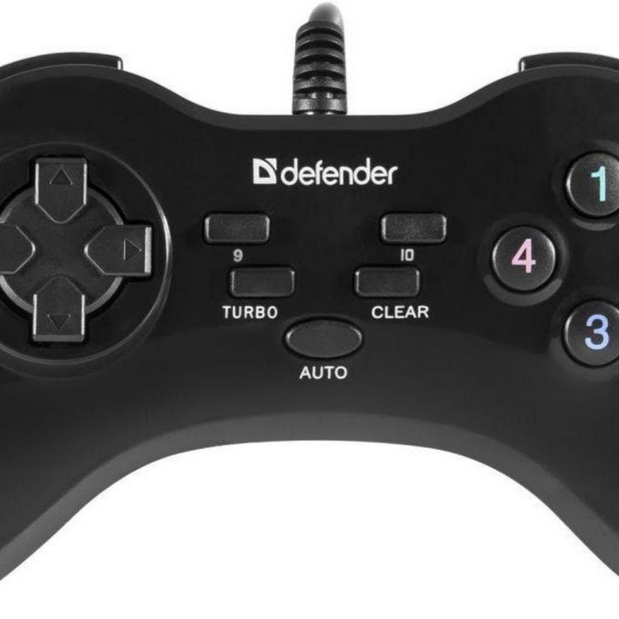 Defender master. Джойстик Defender Cobra r4 USB. Defender game Master g2 64258. Геймпад Defender mobile Master. Геймпад Defender g-m2.