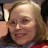 Kirsten I. Russell