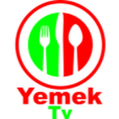 Yemek Tv net worth