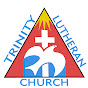 Trinity Lutheran Church/Chattanoga/Hixson YouTube Profile Photo
