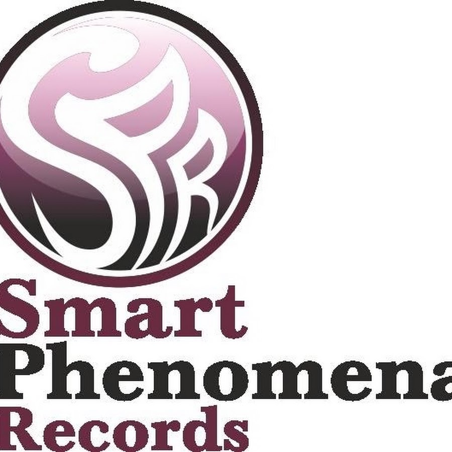 Smart records. Smart records