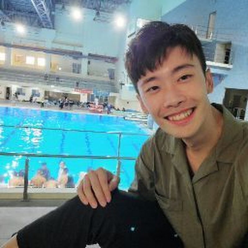 莊明 - 網紅的藏寶箱 