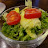 통통구리구리