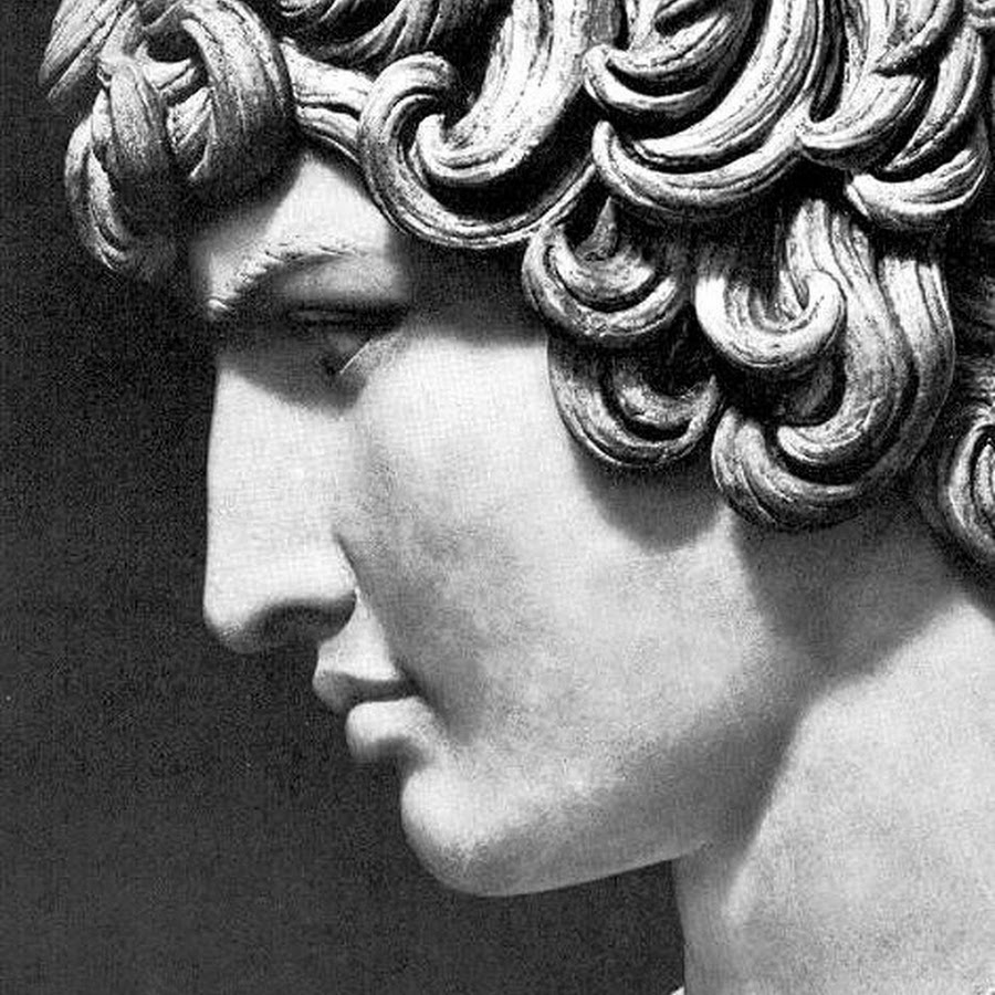 Антиной одиссея. Ио́сиф фла́вий. Греческая внешность. Антиной скульптура рим. Портрет антиноя рим.