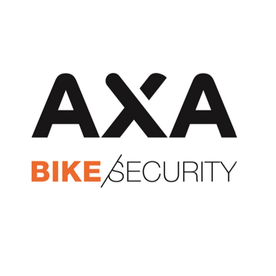 AXA Security -