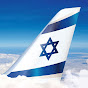Comment se faire rembourser un billet El-al ?