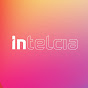 Quels sont les produits de intelcia ?
