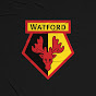 Watford FC Women YouTube Profile Photo