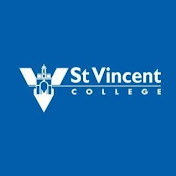 Saint Vincent Sixth Form College YouTube