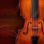 Lakeside High School Orchestras - @lhsorchestra3801 YouTube Profile Photo