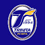 大分トリニータ 公式チャンネル /Oita Trinita Official Channel
