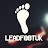 LeadFootUK