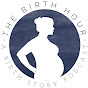 The Birth Hour YouTube Profile Photo