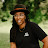 Lynsey Weatherspoon Avatar