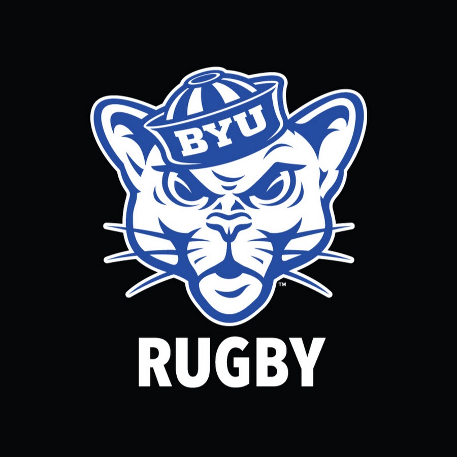 AKedOLR1KugfswR3VQvYDt5NlWsXoufqYCs03YZ0i7OoKg=s900ckc0x00ffffffnorj