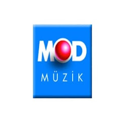 Mod Müzik thumbnail
