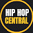 Hip Hop Central