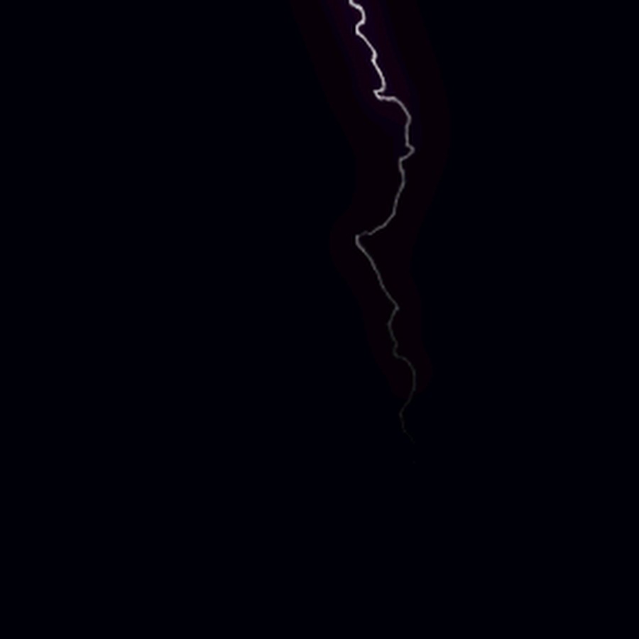 Lighting gif. Молния. Гифки молнии. Удар молнии анимация. Молния gif анимация.