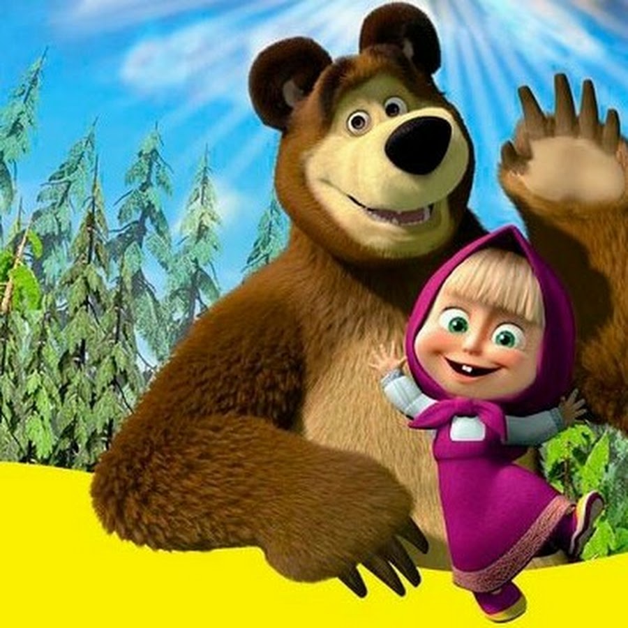 Маша и медведь новые. Маша и медведь 2022. Маша и медведь 2021. Маша и медведь по какому каналу. Маша и медведь прямоугольная.