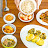 Tasting Korea