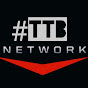 TTB Network YouTube Profile Photo