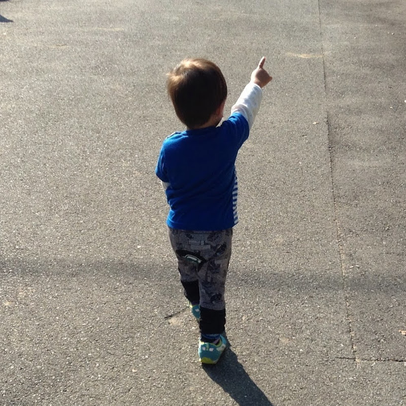 ジョージ石原サブチャンネル - 網紅的藏寶箱 