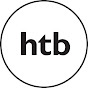 HTB Church - @HTBChurchLondon YouTube Profile Photo