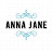 Anna Jane