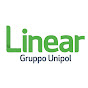Come recuperare un preventivo Linear?