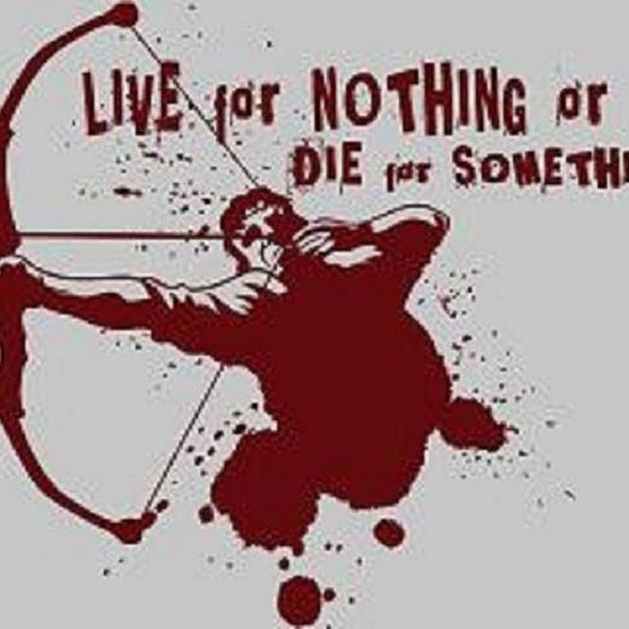 Dry cell body crumbles. Ministry with sympathy. Nothing vector. Blunt force trauma full album. Living for nothing.