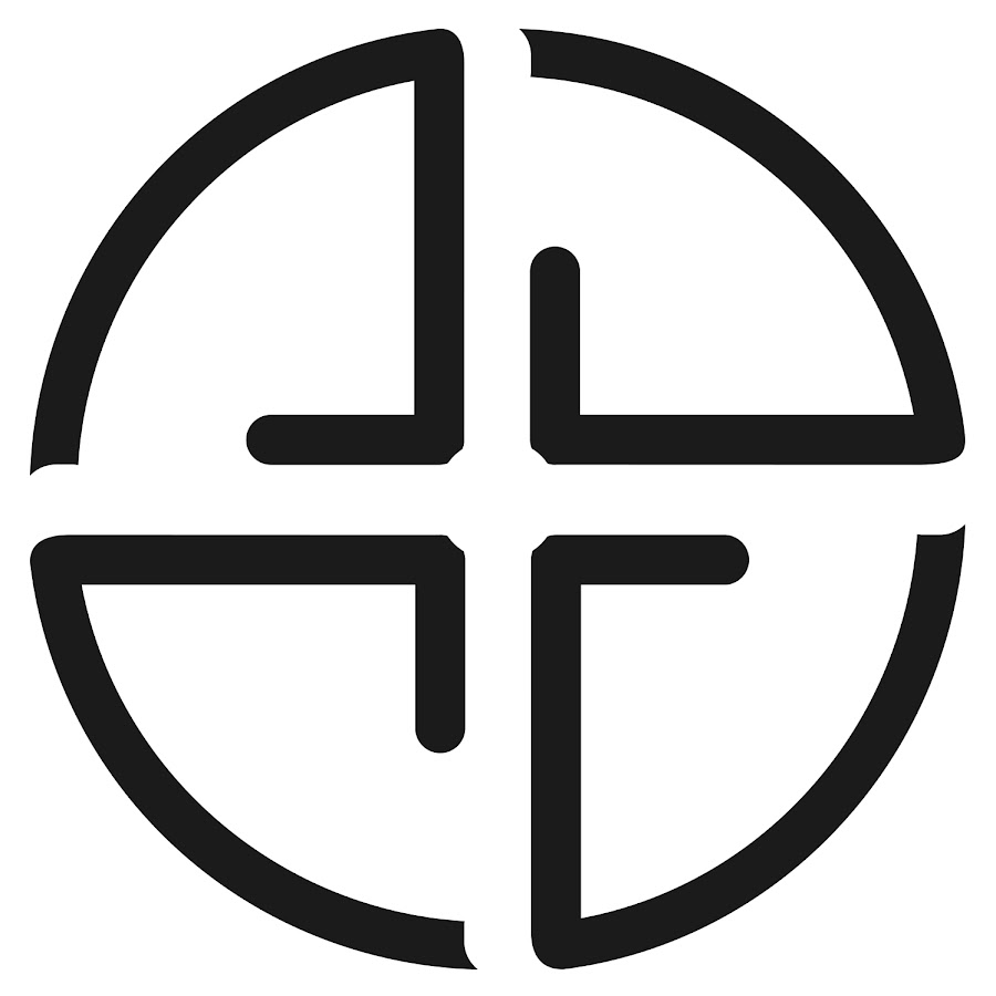 Bethel Lutheran Church Hudson Wi Youtube