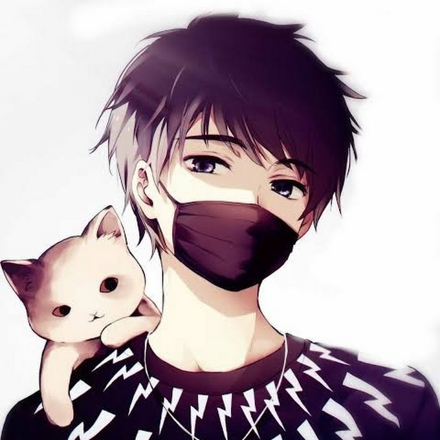 Anime Lifestyle Amv Youtube