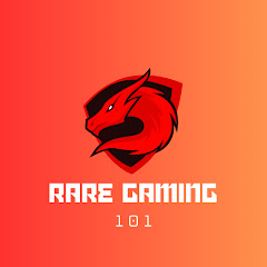 Thumbnail of related channel