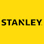 Stanley Tools UK - @OfficialStanleyTools YouTube Profile Photo