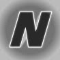 N2 YouTube Profile Photo